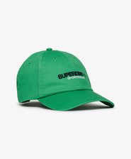 Casquette de baseball Sport Style