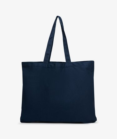 Superdry Tote Image 2
