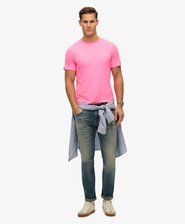 T-shirt classique Essential