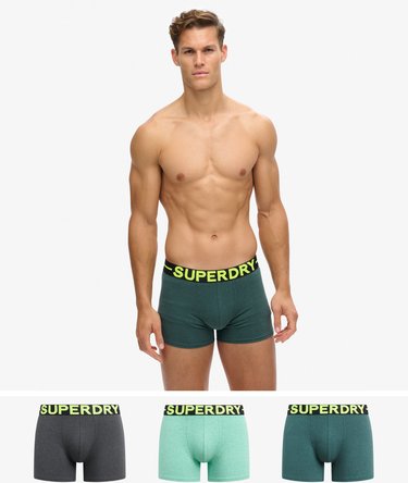 Boxer Triple Pack Image 1
