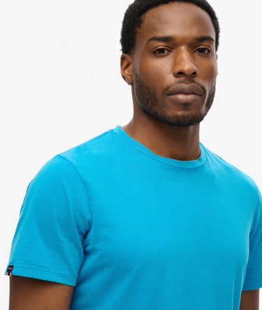 T-shirt classique Essential Image 3
