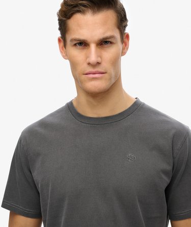 Rento Essentials-T-paita Image 3