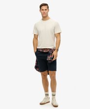 Essentials Relaxed T-Shirt