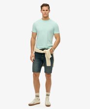 Classic Essential T-Shirt