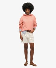Studios Hoodie