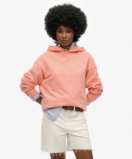 Studios Hoodie