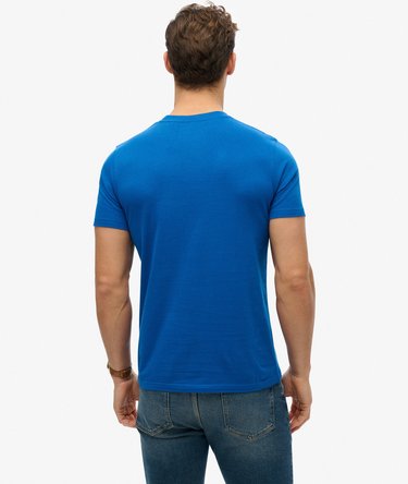 Stacked T-shirt Image 4