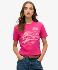 High Flyers T-shirt