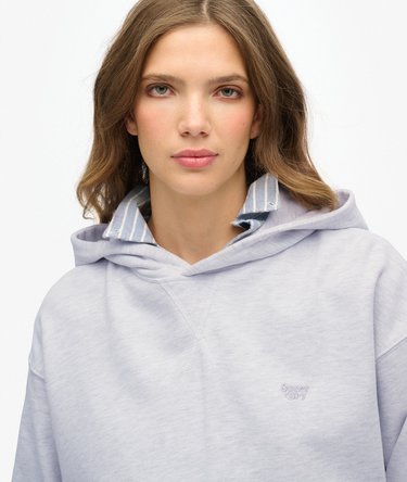 Studios Hoodie Image 3