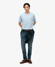 Essentials Relaxed T-Shirt