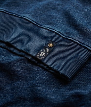 Sudadera Merchant Store Image 5