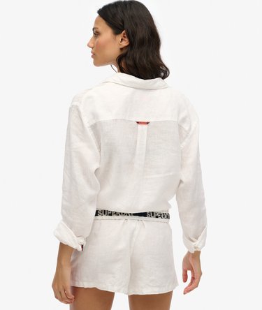 Hørshorts Image 6
