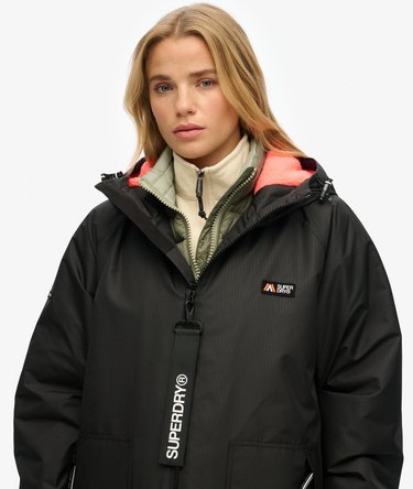 Superdry Robe Image 2