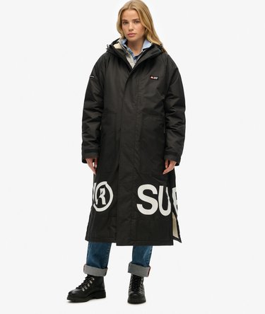 Giacca Superdry Image 4