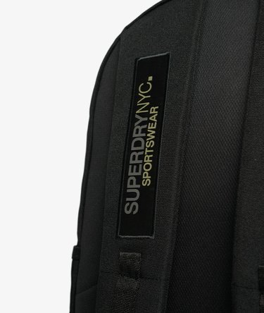 NYC Montana Rucksack Image 3