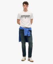 Core Sports T-Shirt
