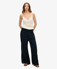 Beach Pants