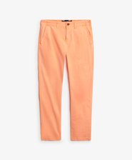 International Chino Pants