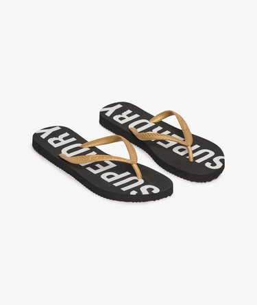 Tongs Code Essential Image 2