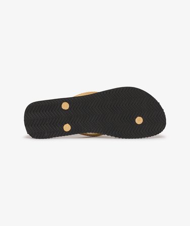 Tongs Code Essential Image 7