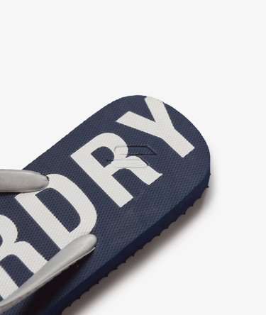 Tongs Code Essential Image 6
