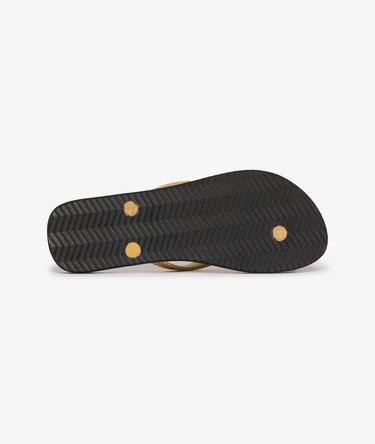 Tongs Code Core Sport Image 7