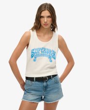 Débardeur Cali