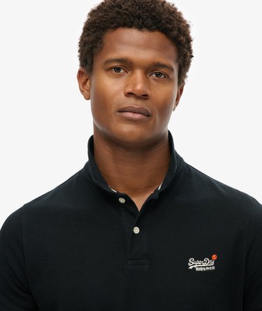 Polo Poolside Image 3