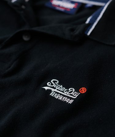 Polo Poolside Image 5