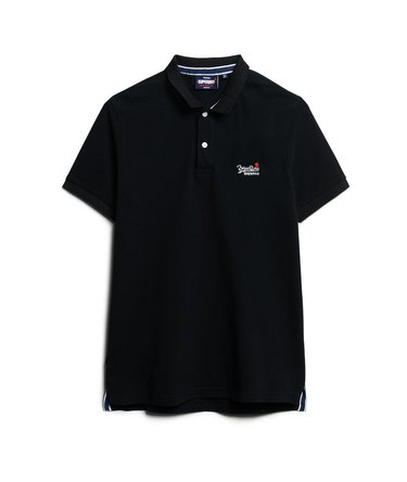 Polo Poolside Image 6