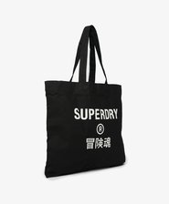 Superdry Tote
