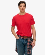 Classic Essential T-Shirt