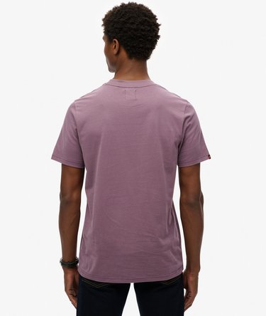 Superdry Sun T-shirt Image 4