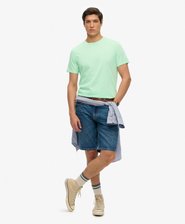 Classic Essential T-Shirt