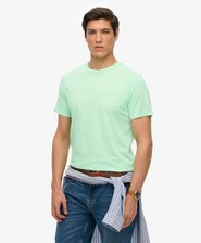 Classic Essential T-Shirt