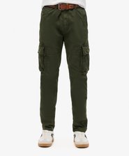 Core Cargo Pants