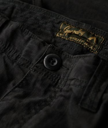 Pantaloni cargo Core Image 6