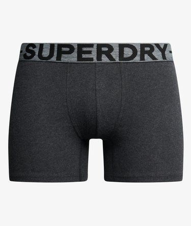 Boxershorts im 3er-Pack Image 5