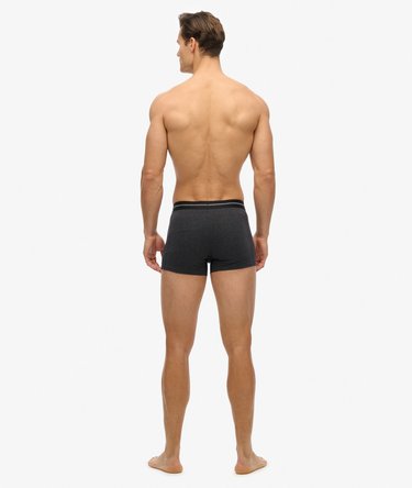 Boxershorts im 3er-Pack Image 4