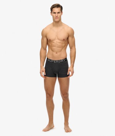 Boxershorts im 3er-Pack Image 3
