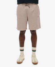 Logolliset Micro-shortsit