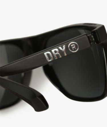 Eckige Sportsonnenbrille Image 3
