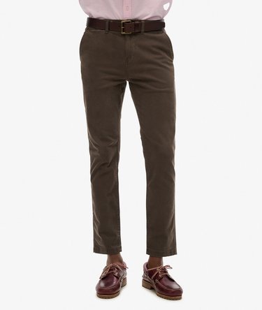 International Chino Pants Image 2