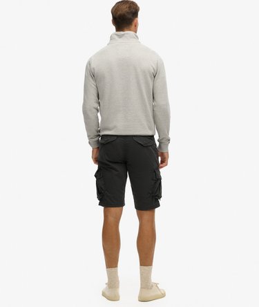 Core cargoshorts Image 5