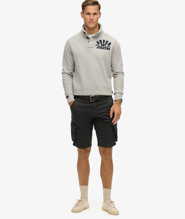 Core cargoshorts Image 1