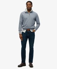 Pull camionneur classique Essential