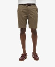 Pantaloncini chino Vintage