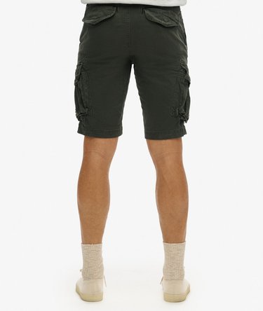 Core cargoshorts Image 3
