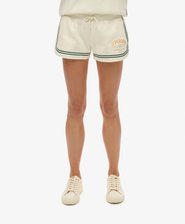 Country Club Racer shorts
