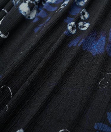 Beach Cami Maxi Dress Image 6